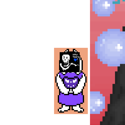 wwwert