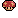 TOAD