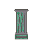 column