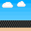 newsky