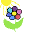 eeeeeeeeeeeeeeeeeeeee