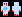The Gost of Death's Cape