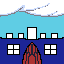 MainCastleFront
