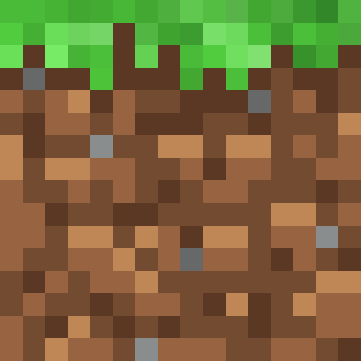 Minecarft