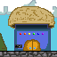 KatVillage2