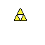Sprite #143716