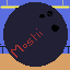 Moshi