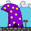 KatVillageWizard