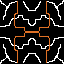 Cool PATTERN