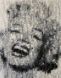 image_
