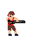 rambo