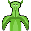 RandomALien