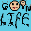 Welcome Goonies
