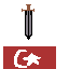 null