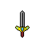 tier 5 sword