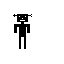 Sprite #144576