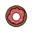 Donuts are amazing