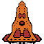 Starship