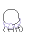 Sans