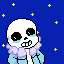 Sans