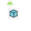 pixels