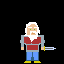 beowulf