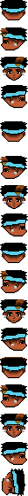 Jcupload3