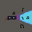 Dubstep gun!!!!!!!!