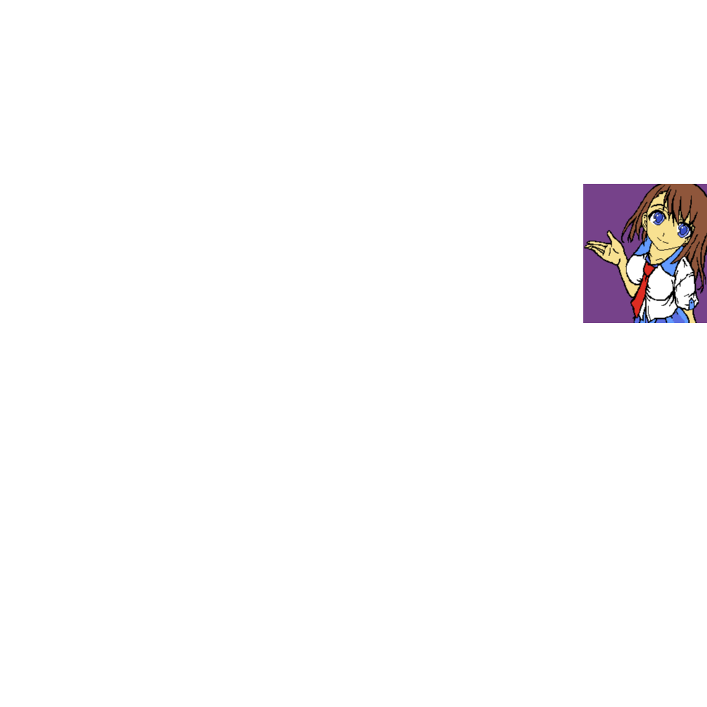 null