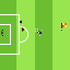 offside