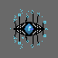 Sprite #145372