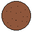 Cookie 1