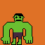 THE HULK