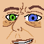 icon(1)