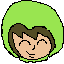 Storyshift Chara