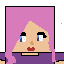 LDshadowlady