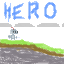 HERO