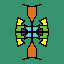 Pixel