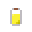 Revival potion