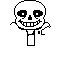 partal sans