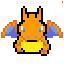 comicalcharizard