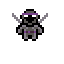 Thunder Ninja