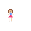 pixel