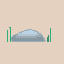 asdasd.png