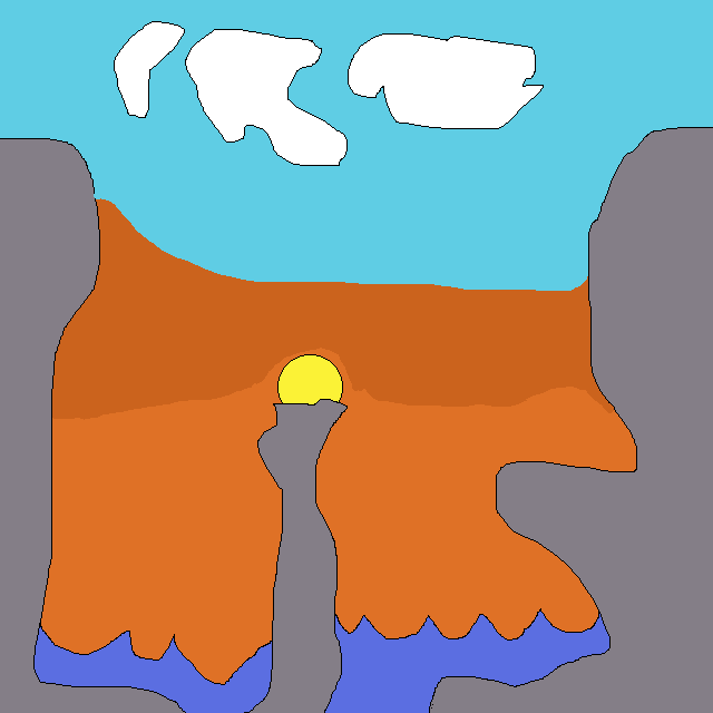 samthieng butyfull
