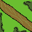 Sprite #146452