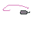 Sprite #146460