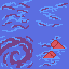 water_titles