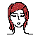pixels