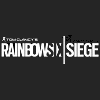 Rainbow six siege t-shirt